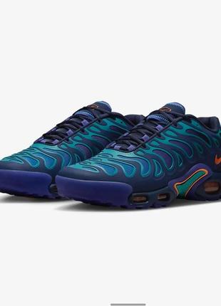 Кроссовки nike оригинал 2