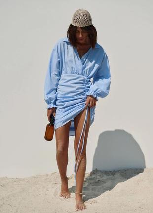 Коротка сукня coosh