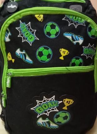 Продам рюкзак для школы