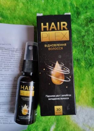 Спрей для волосся затонювання 30 мл