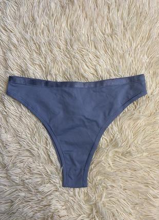 Трусики h&amp;m