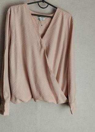 Блуза