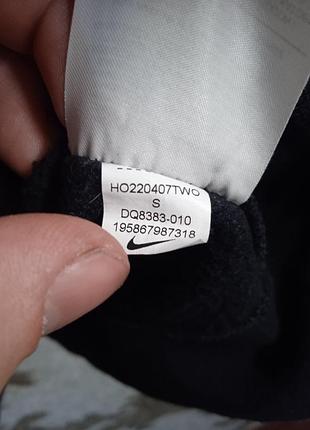 Свитшот nike 4