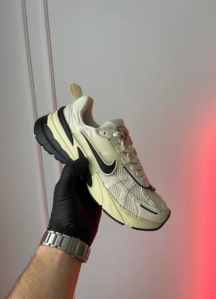 Кроссовки mens vegas nike roshe run casual shoe size women to kidstek beige5 фото