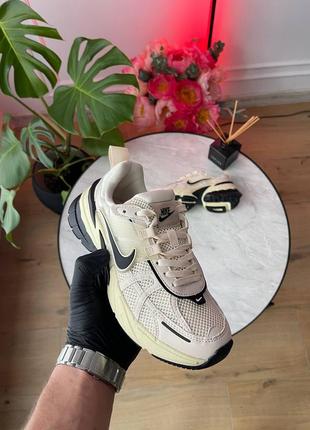 Кроссовки nike free hyper feel shoes black sneakers