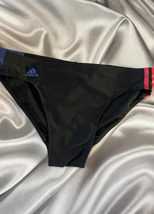 Мужские спортивные плавки m\l