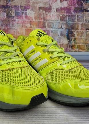 Кроссовки adidas 2