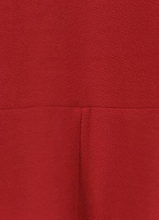 Неймовірний светр emporio armani6 фото