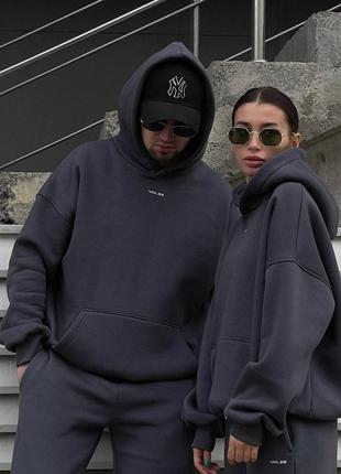Спортивні костюми family look 🔥