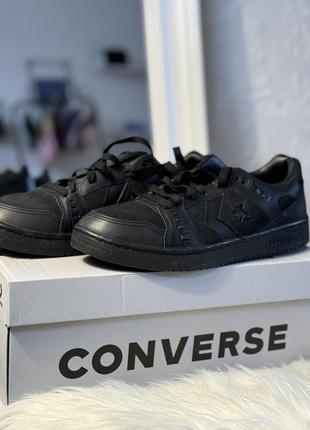 Converse мужские 28,5 (10,5)