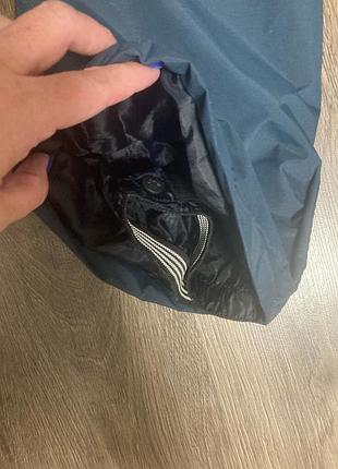 Термо брюки размер l лыжные dare2be