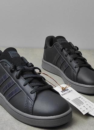 Дитячі кросівки adidas gw62314 фото