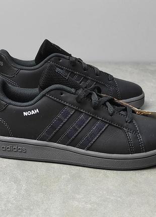 Дитячі кросівки adidas gw62312 фото