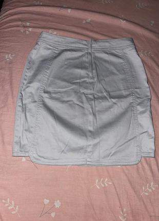 Юбка женская 2