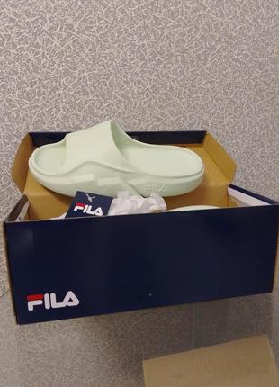 Fila