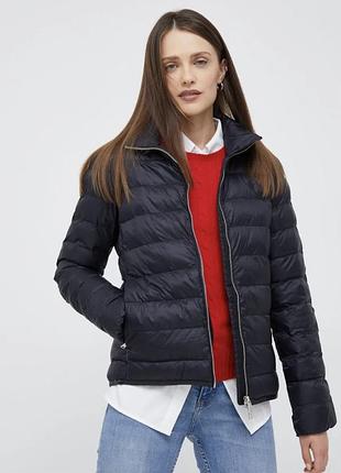 Куртка женская Ralph lauren 52 куртки оригинал xs