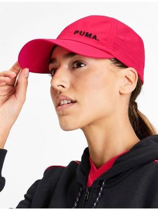 Блайзер/кепка