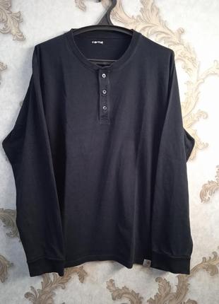 Лонгслив carhartt