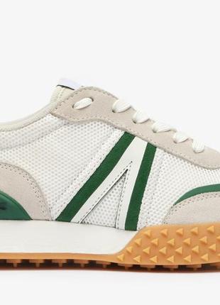 Lacoste made in thailand 35.5 23 180 180 168461677