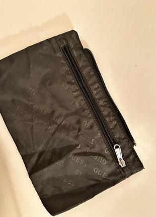 Косметичка guess.16*26