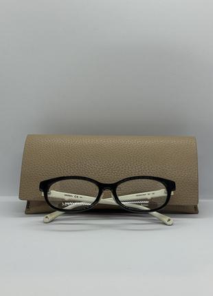 Окуляри max mara