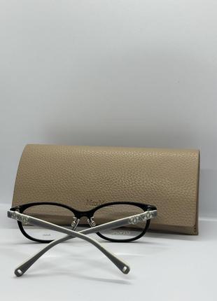 Окуляри max mara 2