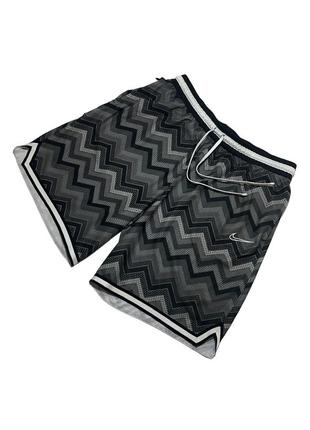 Шорти nike basketball shorts