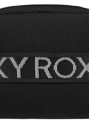 Косметичка сумочка для косметики roxy  nia-mart