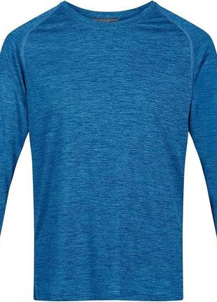 Спортивна футболка чоловіча  розмір 56