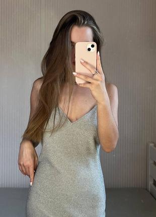Сукня 😍 4