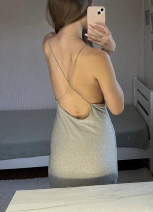 Сукня 😍 3