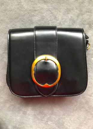 Продам жіночу сумочку