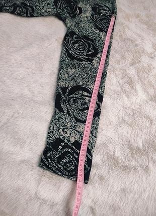 Гольф водолазка8 фото