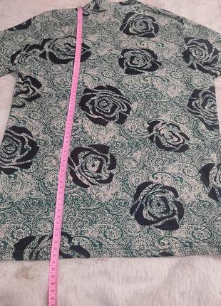 Гольф водолазка7 фото