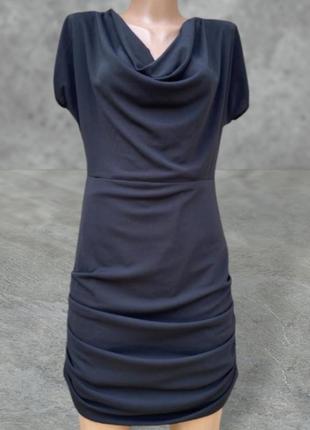 Elisabetta franchi платье