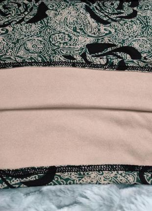 Гольф водолазка4 фото