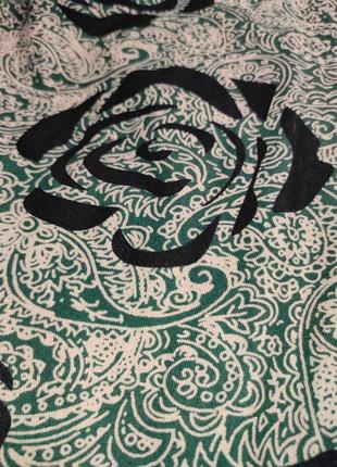 Гольф водолазка3 фото