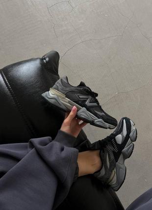 New balance wl574sfh best sale