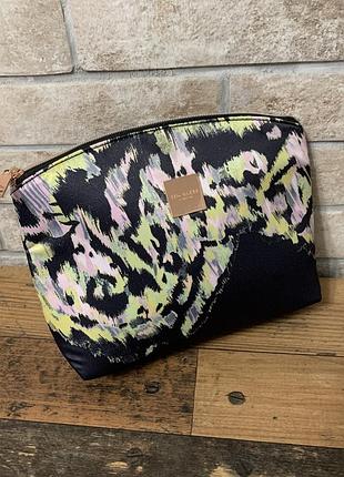 Косметичка ted baker