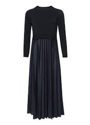 Платье max mara