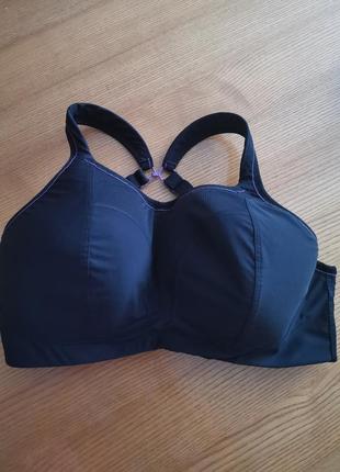 Panache sport бюстгальтер