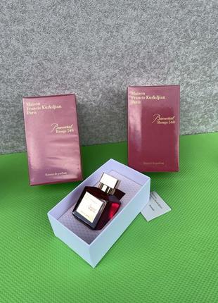 Парфуми Zara парфуми розпив extrait