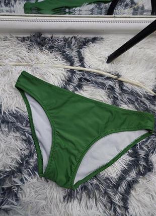 Купальник плавки труси від купальника низ від купальника труси на море