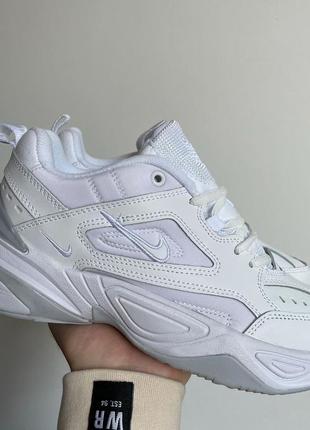 Жін/чол кросівки For all of you who cant wait we have the link to the complete nike Anderson sneaker sale "white"