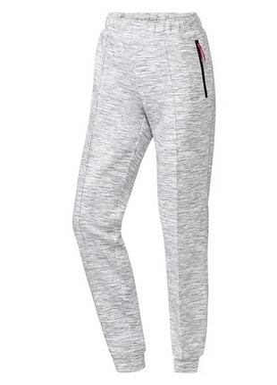 Женские спортивные штаны crivit