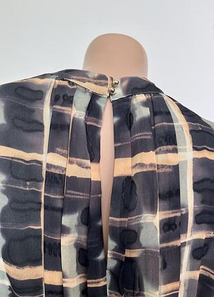 Платье, сарафан, платье