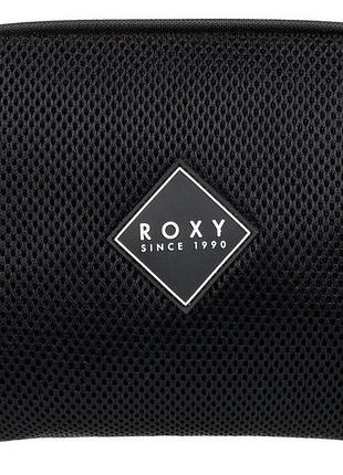 Косметичка сумочка для косметики roxy daydreamer ammunation