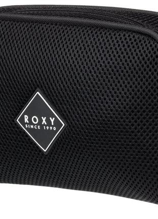Косметичка сумочка для косметики roxy daydreamer ammunation
