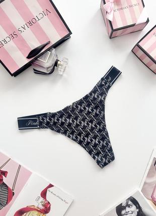 Трусики victoria’s secret трусы белье виктория секрет белье выктория сикрет