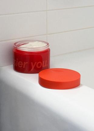 Крем glossier you